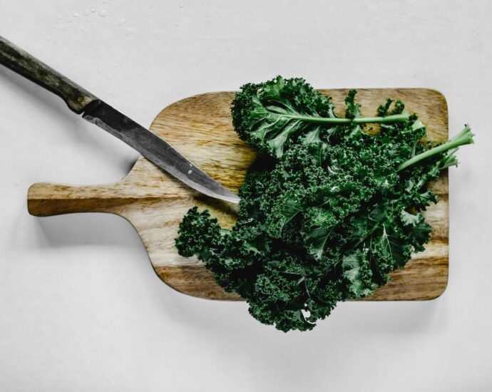 Unlock-the-Power-of-Kale-A-Superfood-for-Health-and-Vitality-glamansion