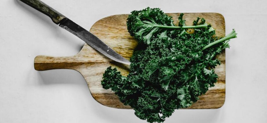 Unlock-the-Power-of-Kale-A-Superfood-for-Health-and-Vitality-glamansion