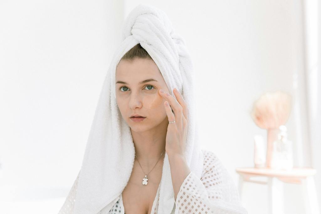 Unlock-the-Secret-to-Ageless-Beauty-with-the-Best-Collagen-Supplements-glamansion