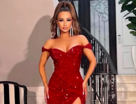 Shine-Like-a-Star-Stunning-Sequin-Prom-Dresses-from-Miabel.co.uk-glamansion-2