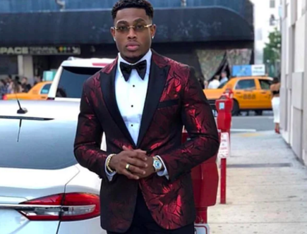 Risias.com-Men’s-Suits-Elevate-Your-Style-with-the-Perfect-Fit-glamansion-2