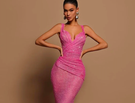 Tuddos-Online-Dress-Shop-Get-Stunning-Affordable-Custom-Prom-Dresses-glamansion-2