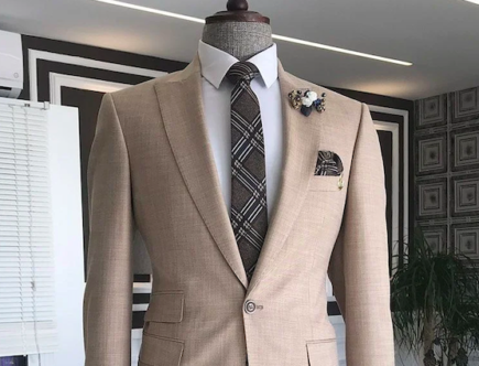 Tuddos.com-Custom-Suits-The-Best-Tailored-Men’s-Suits-for-Formal-Events-glamansion-2