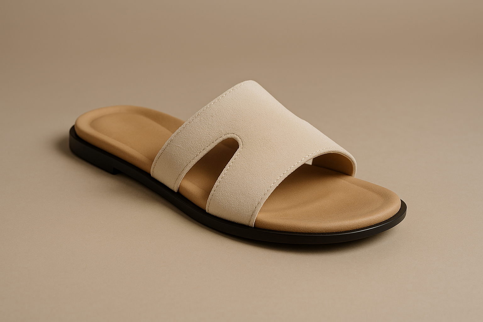 5 Comfortable Sandal Trends to Elevate Your Summer 2025 Wardrobe