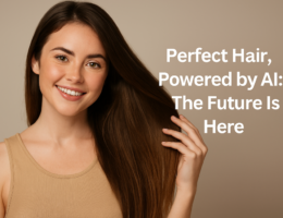 AI-Haircare-Revolution-The-Smart-Way-to-Achieve-Perfect-Hair-Every-Day-glamansion-1