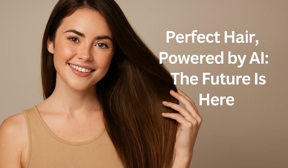 AI-Haircare-Revolution-The-Smart-Way-to-Achieve-Perfect-Hair-Every-Day-glamansion-1