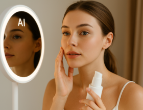 AI-Just-Took-Over-Your-Skincare-Routine-Here’s-Why-Everyone’s-Talking-About-It-infopulelive-1