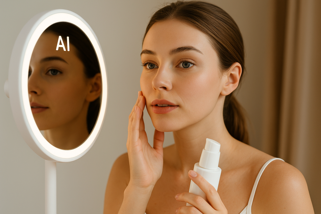 AI-Just-Took-Over-Your-Skincare-Routine-Here’s-Why-Everyone’s-Talking-About-It-infopulelive-1