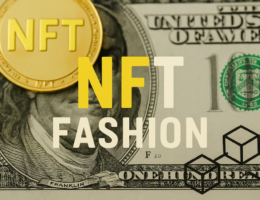 Digital-Runways-&-Real-Revenues-How-Fashion-NFTs-Are-Changing-the-Industry-Forever-glamansion-1