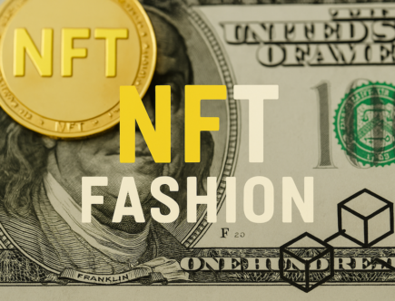 Digital-Runways-&-Real-Revenues-How-Fashion-NFTs-Are-Changing-the-Industry-Forever-glamansion-1