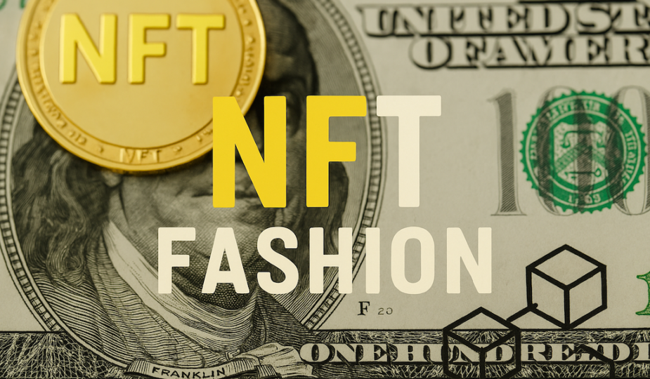 Digital-Runways-&-Real-Revenues-How-Fashion-NFTs-Are-Changing-the-Industry-Forever-glamansion-1