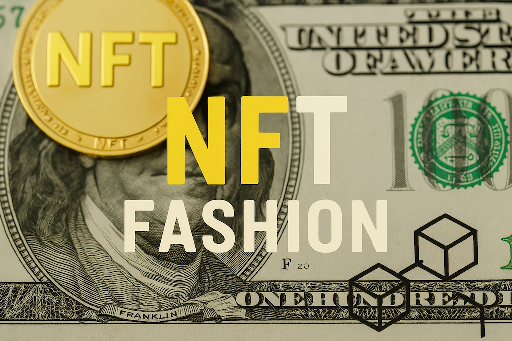 Digital-Runways-&-Real-Revenues-How-Fashion-NFTs-Are-Changing-the-Industry-Forever-glamansion-1