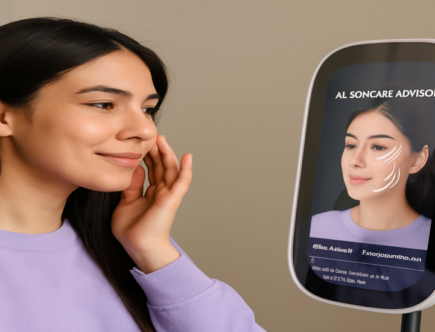 Smart-Mirrors-&-AI-Beauty-Advisors-The-Future-of-Skincare-Is-in-Your-Reflection-glamansion-1