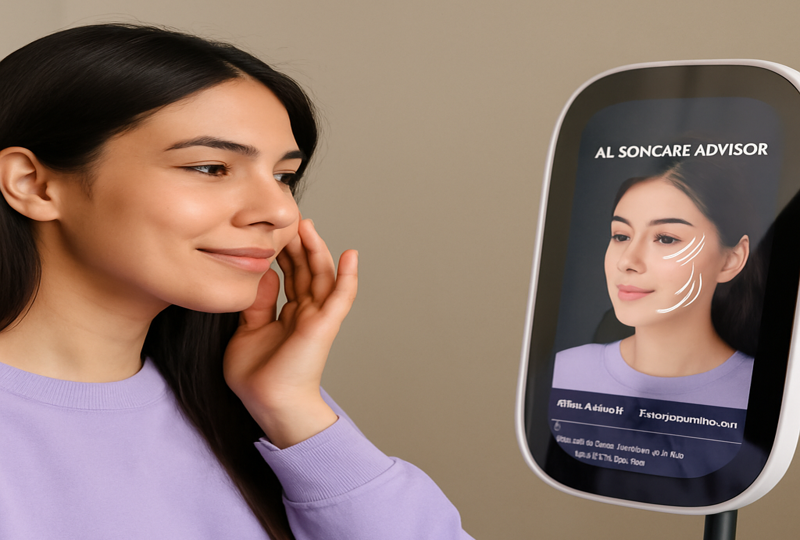 Smart-Mirrors-&-AI-Beauty-Advisors-The-Future-of-Skincare-Is-in-Your-Reflection-glamansion-1