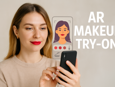Try-Before-You-Buy-Just-Got-Real-How-AR-Makeup-Try-Ons-Are-Changing-Beauty-Forever-glamansion-1