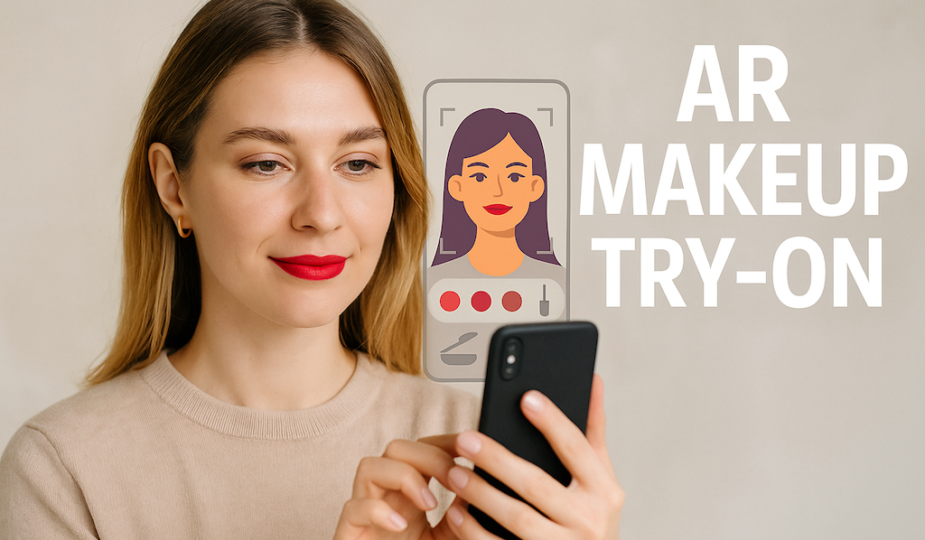 Try-Before-You-Buy-Just-Got-Real-How-AR-Makeup-Try-Ons-Are-Changing-Beauty-Forever-glamansion-1