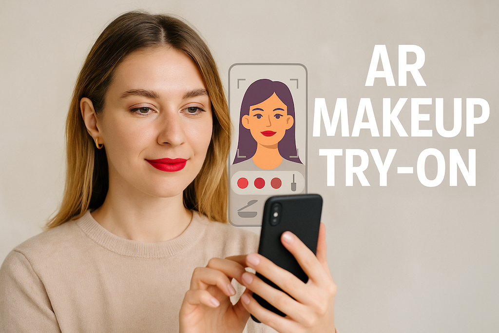 Try-Before-You-Buy-Just-Got-Real-How-AR-Makeup-Try-Ons-Are-Changing-Beauty-Forever-glamansion-1