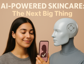 Virtual-Runways-&-AI-Stylists-How-the-Metaverse-is-Transforming-Fashion-in-2025-glamansion-1