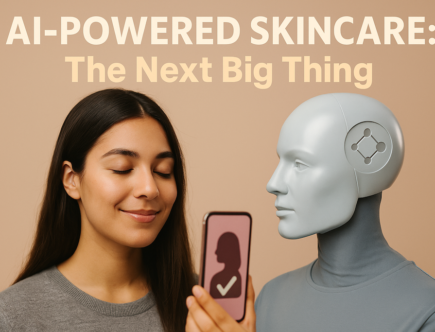 Virtual-Runways-&-AI-Stylists-How-the-Metaverse-is-Transforming-Fashion-in-2025-glamansion-1