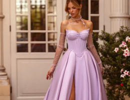 Cucully’s-Stunning-Prom-Dresses-2025-The-Secret-to-Stealing-the-Spotlight-This-Prom-Night-glamansion-3