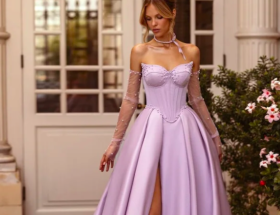 Cucully’s-Stunning-Prom-Dresses-2025-The-Secret-to-Stealing-the-Spotlight-This-Prom-Night-glamansion-3