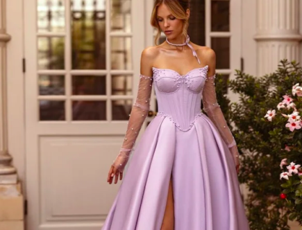Cucully’s-Stunning-Prom-Dresses-2025-The-Secret-to-Stealing-the-Spotlight-This-Prom-Night-glamansion-3