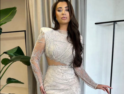 Hidresses-Has-the-Mermaid-Prom-Dress-That’s-Breaking-the-Internet-glamansion-2