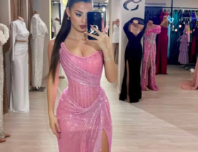 Okdais-Prom-Dresses-The-Ultimate-Guide-to-Slay-Prom-Night-in-Style-glamansion-3