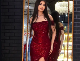 Sparkle-Like-Never-Before-2025’s-Hottest-Sequins-Dresses-Are-Now-on-Okdais.com-glamansion-3