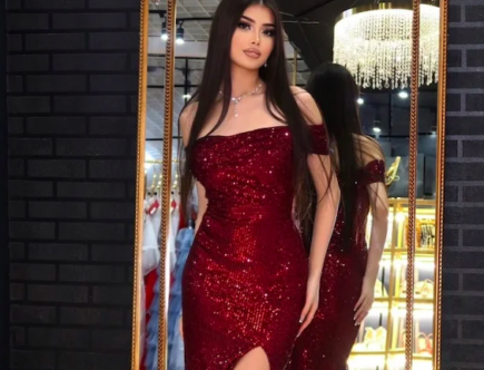 Sparkle-Like-Never-Before-2025’s-Hottest-Sequins-Dresses-Are-Now-on-Okdais.com-glamansion-3