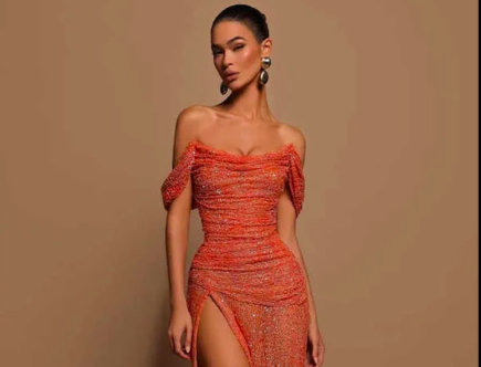 Turn-Heads-in-Style-Why-a-Sequins-Prom-Dress-from-Acodress.com-is-the-Ultimate-Showstopper-glamansion-2