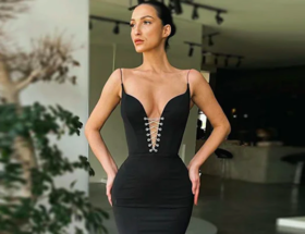 Why-Acodress-is-the-Ultimate-Destination-for-Your-Perfect-Prom-Dress-in-2025-glamansion-2