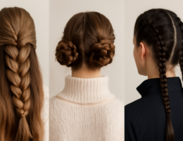 Winter-Hair-Braids-2025-10-Stunning-Styles-to-Keep-You-Cozy-and-Chic-This-Season-glamansion-10