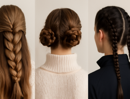 Winter-Hair-Braids-2025-10-Stunning-Styles-to-Keep-You-Cozy-and-Chic-This-Season-glamansion-10