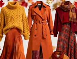 15-Must-Try-Fall-Outfit-Ideas-That-Will-Instantly-Elevate-Your-Style-glamansion-1