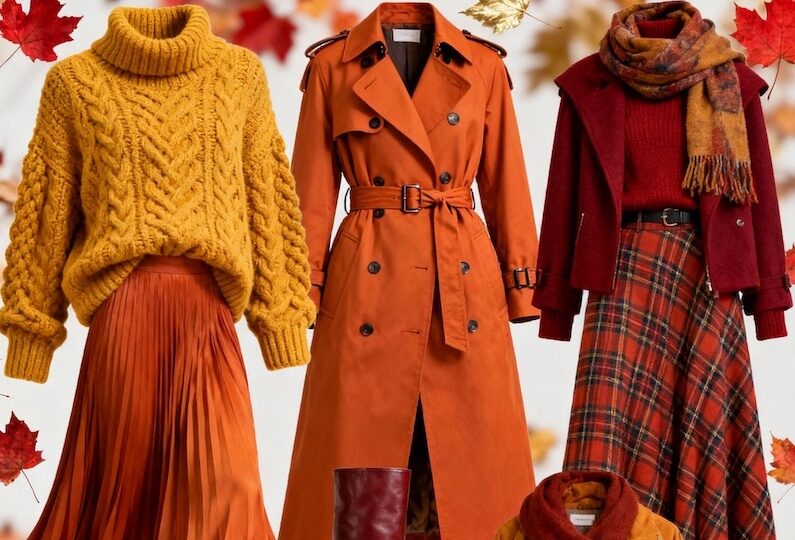 15-Must-Try-Fall-Outfit-Ideas-That-Will-Instantly-Elevate-Your-Style-glamansion-1