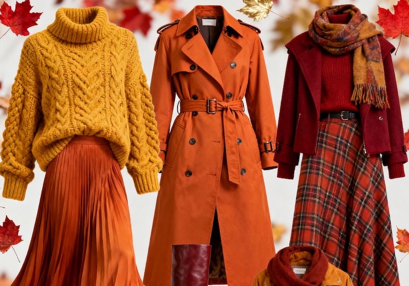 15-Must-Try-Fall-Outfit-Ideas-That-Will-Instantly-Elevate-Your-Style-glamansion-1