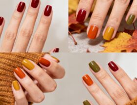 20-Fall-Nail-Ideas-That-Will-Make-Your-Hands-Instagram-Ready-This-Season-glamansion.png