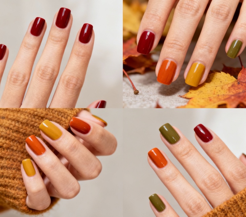20-Fall-Nail-Ideas-That-Will-Make-Your-Hands-Instagram-Ready-This-Season-glamansion.png