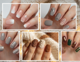 Winter-Nail-Art-Trends-You’ll-See-Everywhere-This-Season-Cozy-Chic-&-Stunning-glamansion