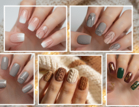 Winter-Nail-Art-Trends-You’ll-See-Everywhere-This-Season-Cozy-Chic-&-Stunning-glamansion