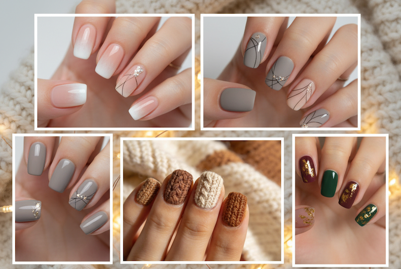 Winter-Nail-Art-Trends-You’ll-See-Everywhere-This-Season-Cozy-Chic-&-Stunning-glamansion