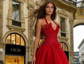 Shine-Like-Never-Before-Sequin-Dresses-That-Are-Taking-Over-Party-Fashion-in-2025-glamansion-3