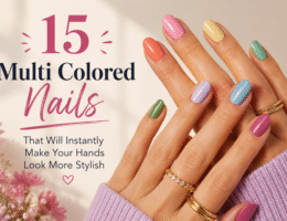 15-Multi-Colored-Nail-Ideas-Everyone-Will-Be-Copying-This-Year-beauty-and-fashion-freaks-1
