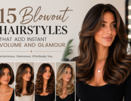 15-Blowout-Hairstyles-That-Add-Instant-Volume-and-Glamour-glamansion