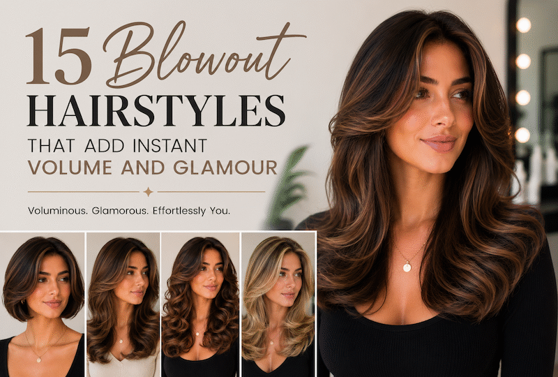 15-Blowout-Hairstyles-That-Add-Instant-Volume-and-Glamour-glamansion