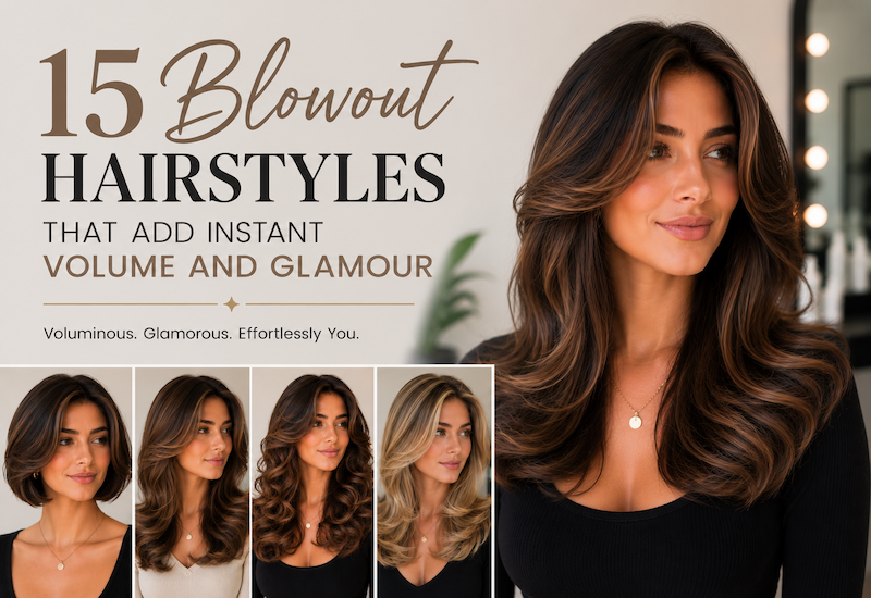 15-Blowout-Hairstyles-That-Add-Instant-Volume-and-Glamour-glamansion